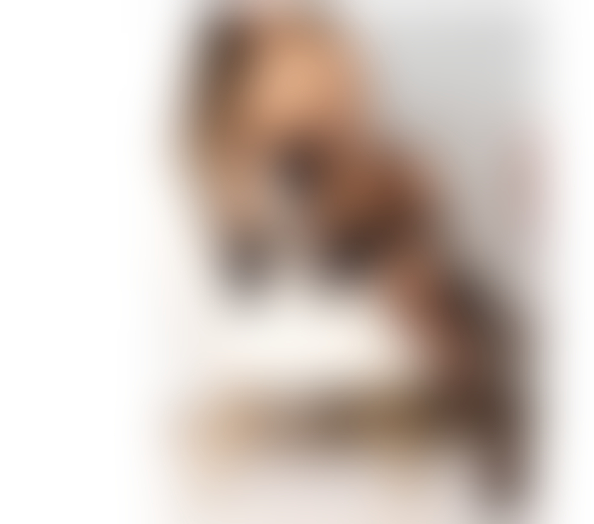 Escorts Staffordshire Stoke-on-Trent - Photos for HEY BABE IM LOLA 💕